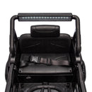 12V Electric Ride-On Truck for Kids with Parental Control, 2WD and Four-Wheel Suspension Magic Cars 19