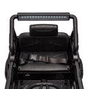 12V Kids Electric Ride-On Truck Car with Parental Remote Control and LED Lights Toy Magic Cars 8