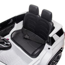 12V Battery-Powered Kids Electric Ride-On Car with Remote Control Magic Cars 10