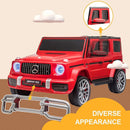12V Kids Motorized Ride-On Truck Car with Parent Remote Control and Music Magic Cars 4