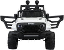 12V Kids Ride-On Truck Car with 2.4G Parent Remote Control, MP3, and LED Lights Magic Cars 8