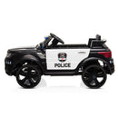 12V Kids Electric Ride-On Truck with Battery and Remote Control Magic Cars 7
