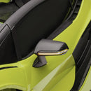12V Licensed Lamborghini Sian Electric Ride-On Car for Kids Green Magic Cars 10