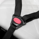 12V Licensed Bentley Style Kids Electric Ride-On Car Toy with LED Lights and Remote Control Magic Cars 8