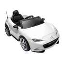 12V Electric Ride-On Car with Remote Control, MP3, LED Lights, and USB Power Wheels Magic Cars Variant 0
