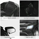 12V Licensed Mercedes Benz GLE Kids Electric Ride-On Car Magic Cars 10