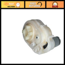 12V Motor and Gearbox Kit for Children's Ride-On Vehicle, Power Loader Gear Assembly, John D Magic Cars Variant 0