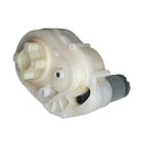 12V Motor and Gearbox Kit for Peg Perego Kids Ride-On Vehicle Magic Cars Variant 0