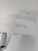 12V Motor and Gearbox Assembly for Children's Ride-On Peg Perego 12 Volt RZR Car Magic Cars 3