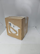 12V Motor and Gearbox Assembly for Children's Ride-On Peg Perego 12 Volt RZR Car Magic Cars 5