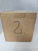 12V Motor and Gearbox Assembly for Children's Ride-On Peg Perego 12 Volt RZR Car Magic Cars 6