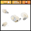 12V Motor and Gearbox Kit for Kids' Ride-On Vehicles, Compatible with John Deere and Polaris 700 Magic Cars Variant 0