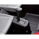 12V Battery-Powered Ride-On Polaris RZR 900 ATV for Ages 3+ in Red Magic Cars 3