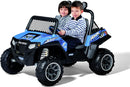12V Plug and Play Motor Gearbox Kit with Seamless Installation for IGOD Vehicles Magic Cars 8