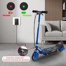 12V Power Charger for Razor Core E90 E95 Electric Scooter MX125 Dirt Bike Magic Cars 2