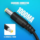 12V Power Charger for Razor Core E90 E95 Electric Scooter MX125 Dirt Bike Magic Cars 4