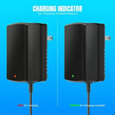 12V Power Charger for Razor Core E90 E95 Electric Scooter MX125 Dirt Bike Magic Cars 5
