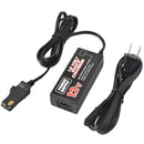 12V Fast Charger for Power Wheels, Ford F150, Jeep Wrangler, Children's Ride-On Vehicle Magic Cars 1