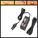 12V Fast Charger for Power Wheels, Ford F150, Jeep Wrangler, Children's Ride-On Vehicle Magic Cars Variant 0