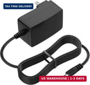 12V Battery Charger Compatible with & Kid Trax SUVs Magic Cars Variant 0