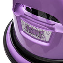 12V Electric Ride-On Bumper Car for Kids with Remote Control Purple Magic Cars 13