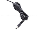 12V Battery Charger for Ride On Cars with 1000mA Barrel Plug and LED Indicator Magic Cars 4
