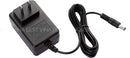 12V Ride-On Car Charger Compatible with Wrangler SUV, Sports Car, and Farm Tractor Models Magic Cars 5
