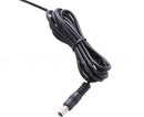 12V Ride-On Car Charger Compatible with Wrangler SUV, Sports Car, and Farm Tractor Models Magic Cars 6