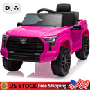 12V Battery-Powered Electric Ride-On Car for Kids with 4 Wheels and Remote Control Magic Cars 0