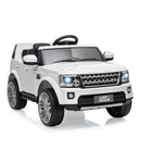 12V Battery-Powered Kids Sports Ride-On Car with Parent Remote Control Magic Cars 13