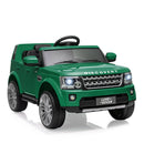 12V Battery-Powered Kids Sports Ride-On Car with Parent Remote Control Magic Cars 17
