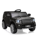 12V Battery-Powered Kids Sports Ride-On Car with Parent Remote Control Magic Cars 21