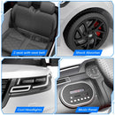 12V Ride-On Electric Land Rover Car for Kids with Remote Control Battery-Powered Vehicle Magic Cars 6