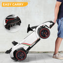 12V Battery-Operated Lamborghini Veneno Ride-On Car Magic Cars 10
