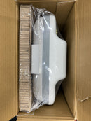 12V Ride-On Car with Cleaning Function 3-in-1 Gokart Soft Start 5-Speed Adjustable Magic Cars 2