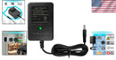 12V Ride-On Toy Charger Compact Lightweight Quick Charging Solution Magic Cars 1