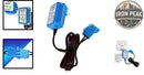 12V Charger for Peg Perego John Deere Ground Force Tractor Ride-On Toy Magic Cars 1