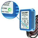 12V Charger for Peg Perego John Deere Ground Force Tractor Ride-On Toy Magic Cars 4