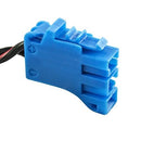 12V Charger for Peg Perego John Deere Ground Force Tractor Ride-On Toy Magic Cars 6