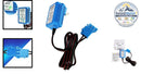 12V Charger for Peg Perego John Deere Ground Force Tractor Ride-On Toy Magic Cars 1