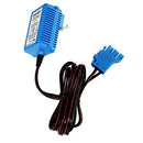 12V Charger for Peg Perego John Deere Ground Force Tractor Ride-On Toy Magic Cars 2