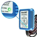 12V Charger for Peg Perego John Deere Ground Force Tractor Ride-On Toy Magic Cars 4