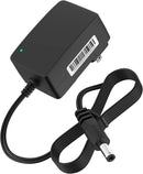 12V Ride-On Toy Battery Charger and Power Supply for Kids Jeep, Truck, and Tractor Magic Cars Variant 0