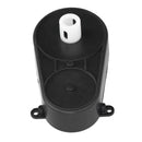 12V RS380 Motor with 6600RPM Gearbox for Remote Control Car Steering Magic Cars 1