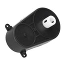 12V RS380 Motor with 6600RPM Gearbox for Remote Control Car Steering Magic Cars 23
