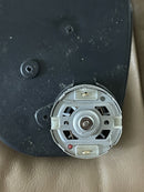 12V RS550 High-Speed 35000RPM Motor with Gearbox for Power Wheels and Ride-On Toys Magic Cars 7