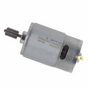12V RS550 High-Speed Motor for Electric Toy Cars and Children's Motorcycles Magic Cars 3