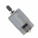 12V RS550 High-Speed 30000RPM Micro Motor for Electric Toy Cars and Motorcycles Magic Cars 18