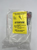 12V Standard Efficiency Vehicle Conversion Kit 00803-0193 Magic Cars Variant 0
