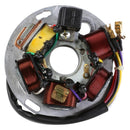 12V Stator Assembly - US Vespa P/PX Series